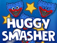 https://games.nageshthakur.com/game/hg-game