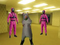 https://games.nageshthakur.com/game/ratomilton-at-squid-game-backrooms