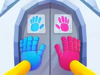 https://games.nageshthakur.com/game/grab-pack-playtime-game