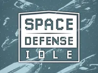 https://games.nageshthakur.com/game/space-defense-idle