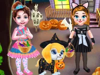 https://games.nageshthakur.com/game/baby-taylor-halloween-fun