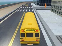 https://games.nageshthakur.com/game/school-bus-simulation