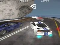 https://games.nageshthakur.com/game/supra-racing-speed-turbo-drift