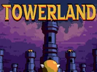 https://games.nageshthakur.com/game/towerland