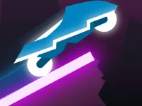https://games.nageshthakur.com/game/rider-adventure