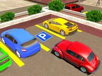 https://games.nageshthakur.com/game/real-car-parking-drive