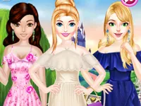 https://games.nageshthakur.com/game/fashion-off-the-shoulder-dress