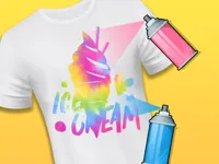 https://games.nageshthakur.com/game/fashion-dye-pro