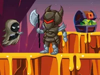 https://games.nageshthakur.com/game/knight-adventure
