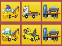 https://games.nageshthakur.com/game/tow-trucks-memory