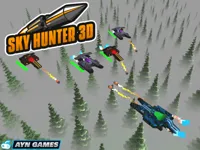 https://games.nageshthakur.com/game/sky-hunter-3d