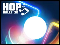 https://games.nageshthakur.com/game/hop-ballz-3d
