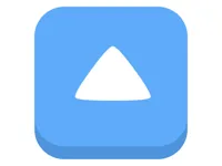 https://games.nageshthakur.com/game/push-the-box