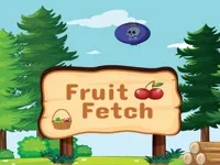 https://games.nageshthakur.com/game/fruit-fetch