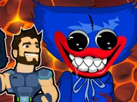 https://games.nageshthakur.com/game/dungeon-poppy-playtime