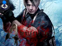 https://games.nageshthakur.com/game/resident-evil-4