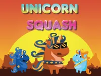https://games.nageshthakur.com/game/unicorn-squash