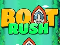 https://games.nageshthakur.com/game/boat-rush-2d