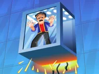 https://games.nageshthakur.com/game/lift-break