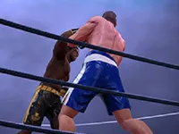 https://games.nageshthakur.com/game/ultimate-boxing