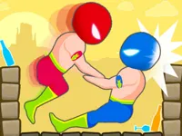https://games.nageshthakur.com/game/drunken-wrestle