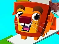 https://games.nageshthakur.com/game/bridge-go-animal-rescue