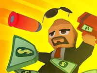 https://games.nageshthakur.com/game/bullet-bender-overload