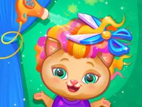 https://games.nageshthakur.com/game/pets-hair-salon