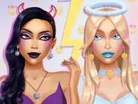 https://games.nageshthakur.com/game/emoji-make-up