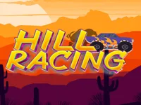 https://games.nageshthakur.com/game/hill-racing