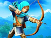 https://games.nageshthakur.com/game/ricochet-arrow-shooting-game