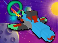 https://games.nageshthakur.com/game/hovering-spaceship