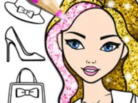 https://games.nageshthakur.com/game/fashion-coloring-glitter