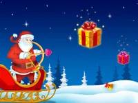 https://games.nageshthakur.com/game/santa-archer