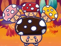 https://games.nageshthakur.com/game/mushroom-match-master