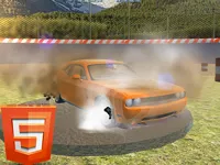 https://games.nageshthakur.com/game/xtreme-demolition-arena-derby-html5
