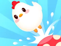 https://games.nageshthakur.com/game/crazy-chicken-jump