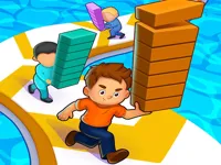 https://games.nageshthakur.com/game/shortcut-run-path-race
