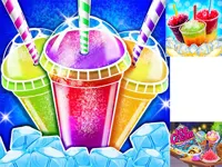 https://games.nageshthakur.com/game/icy-food-maker-frozen-slushy