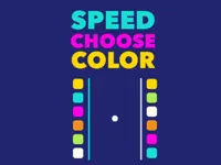 https://games.nageshthakur.com/game/speed-chose-colors