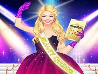 https://games.nageshthakur.com/game/beauty-model-dress-up