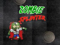 https://games.nageshthakur.com/game/zombie-splinter