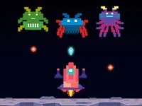 https://games.nageshthakur.com/game/invaders-war-game