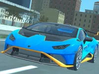 https://games.nageshthakur.com/game/super-drive