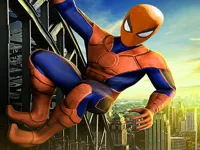 https://games.nageshthakur.com/game/spiderman-skate-3d