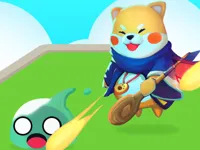 https://games.nageshthakur.com/game/rush-royale-tower-defense-td