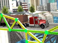 https://games.nageshthakur.com/game/bridge-builder-3d
