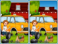 https://games.nageshthakur.com/game/car-garage-differences