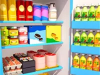 https://games.nageshthakur.com/game/fill-the-fridge-game