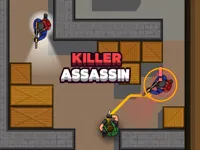 https://games.nageshthakur.com/game/killer-assassin